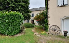L'Auglanas